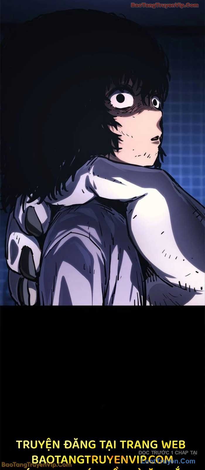 Ma Linh Chapter 12 - 166