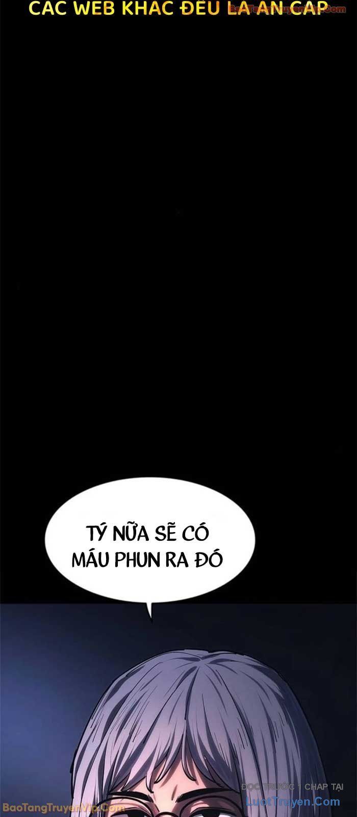 Ma Linh Chapter 12 - 167