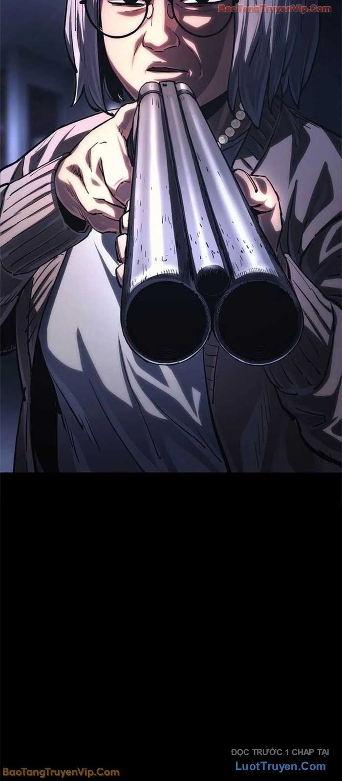 Ma Linh Chapter 12 - 168