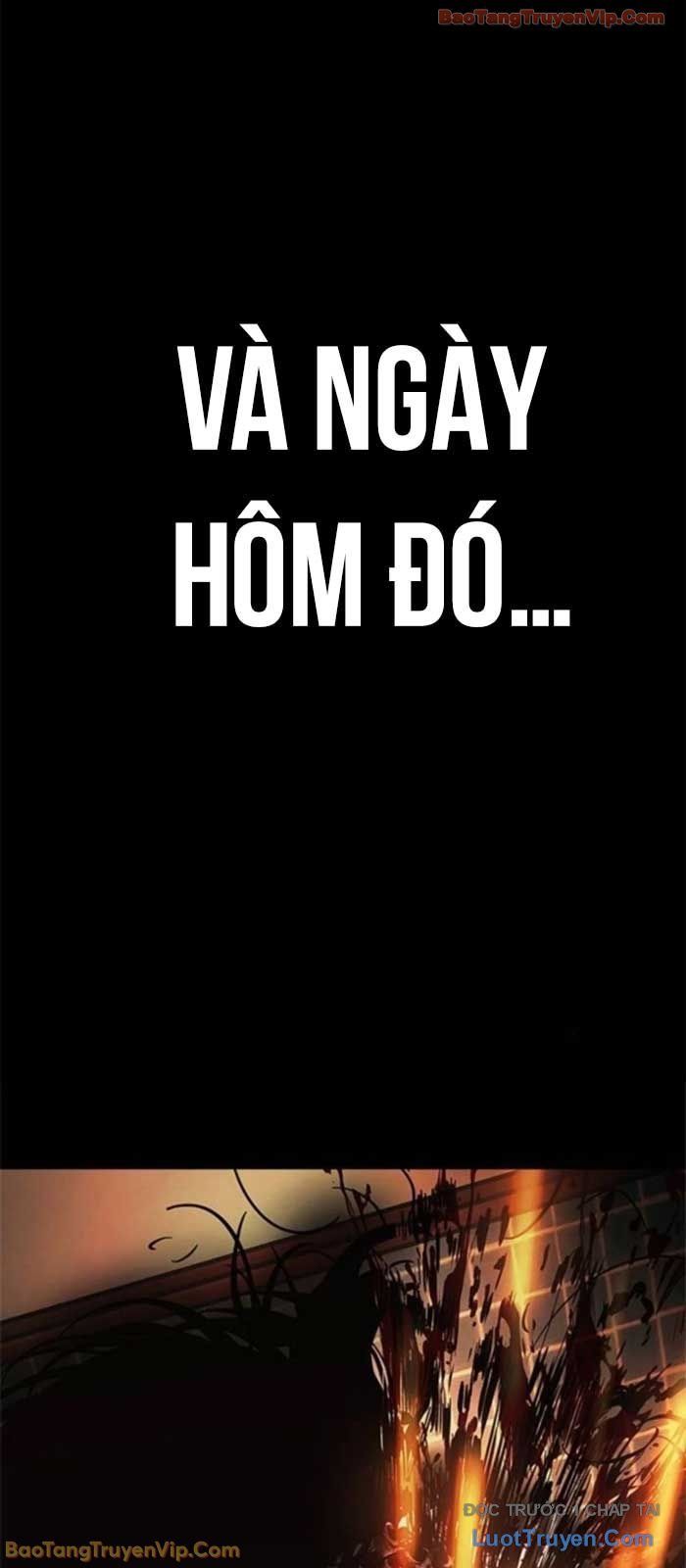 Ma Linh Chapter 12 - 169