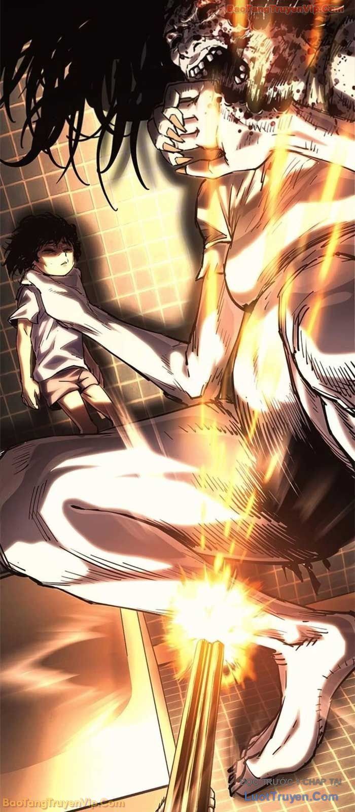 Ma Linh Chapter 12 - 170