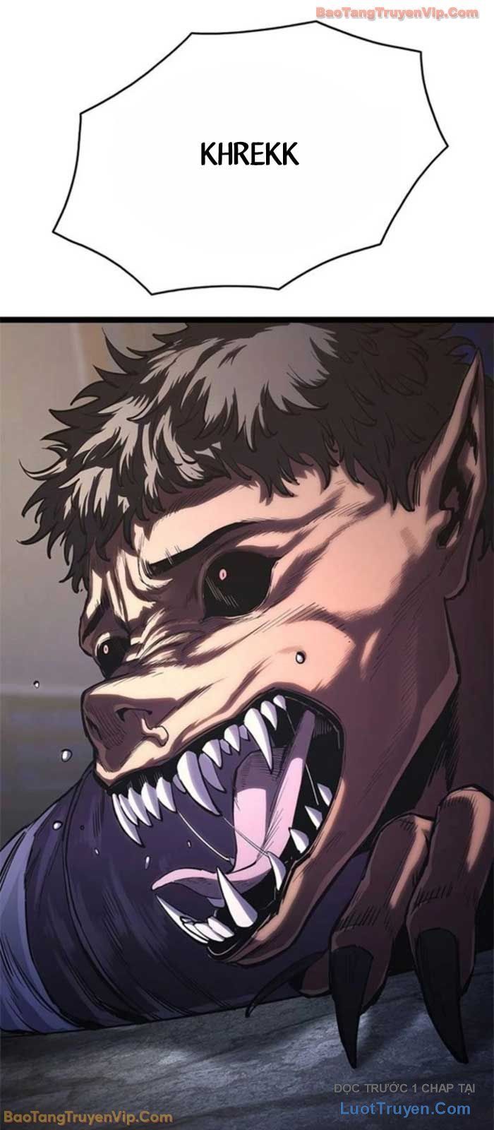 Ma Linh Chapter 12 - 18