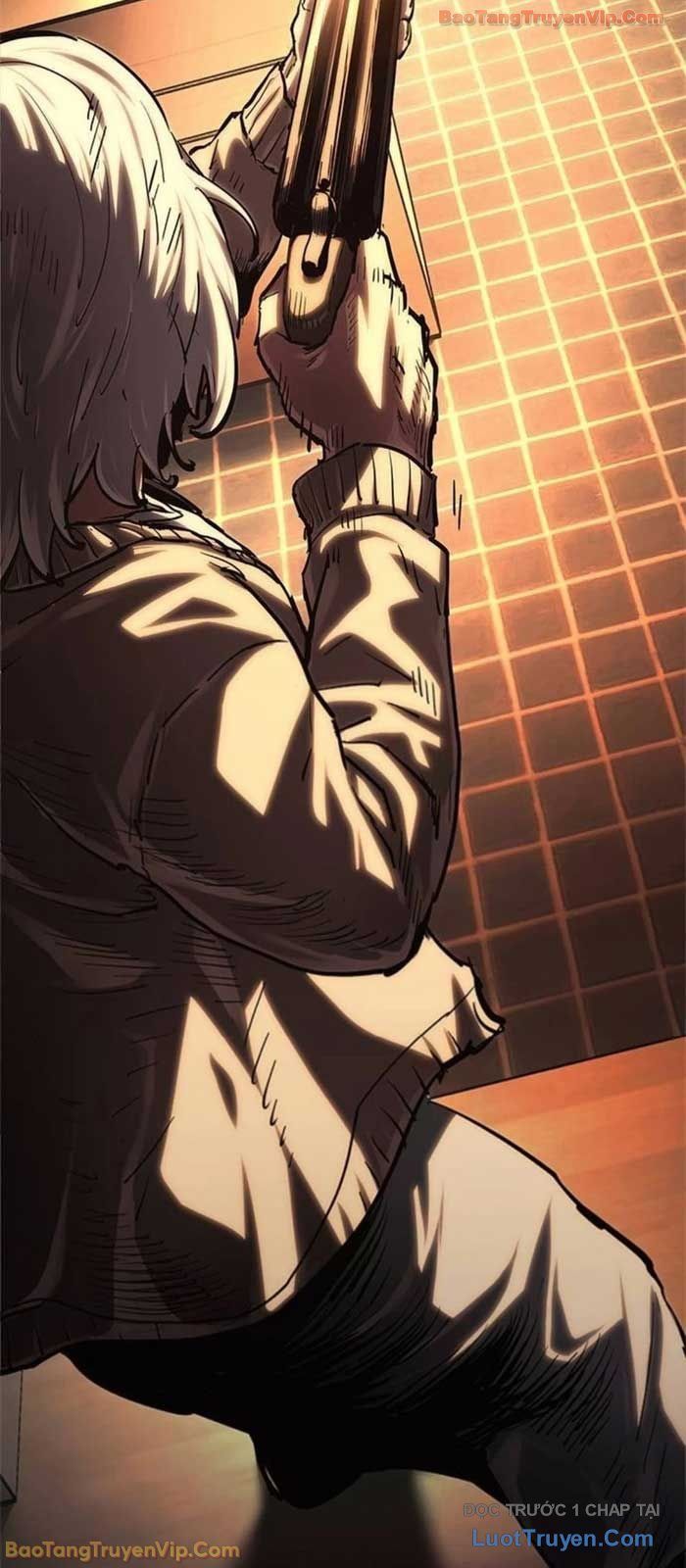 Ma Linh Chapter 12 - 171