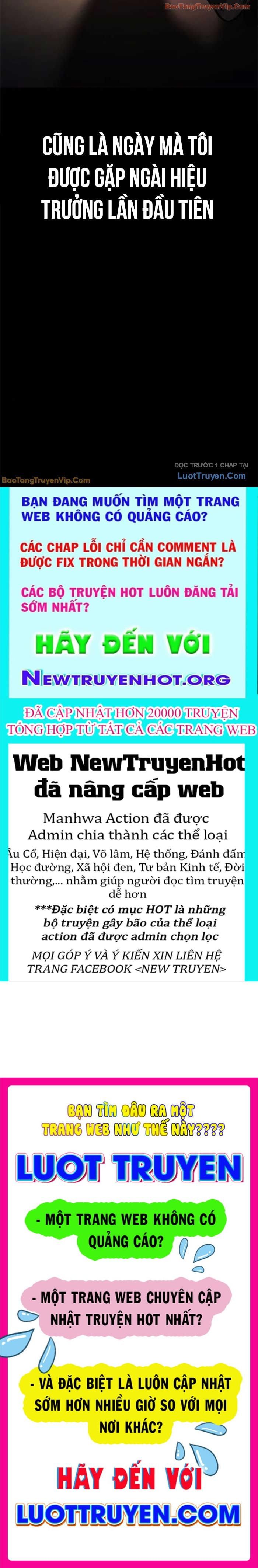 Ma Linh Chapter 12 - 172