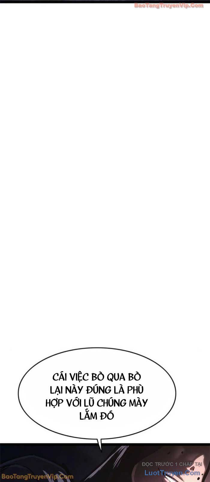 Ma Linh Chapter 12 - 19