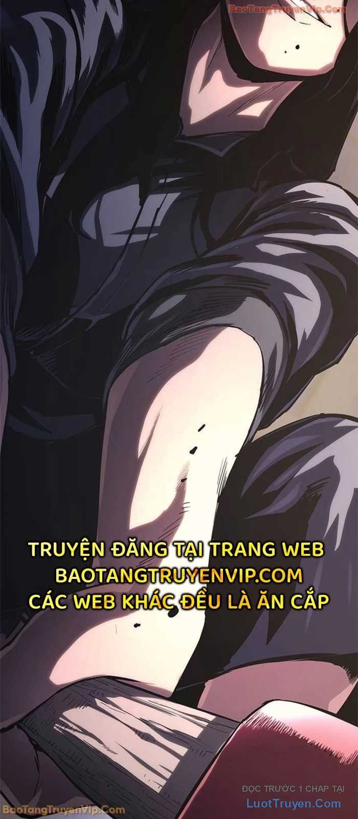 Ma Linh Chapter 12 - 20