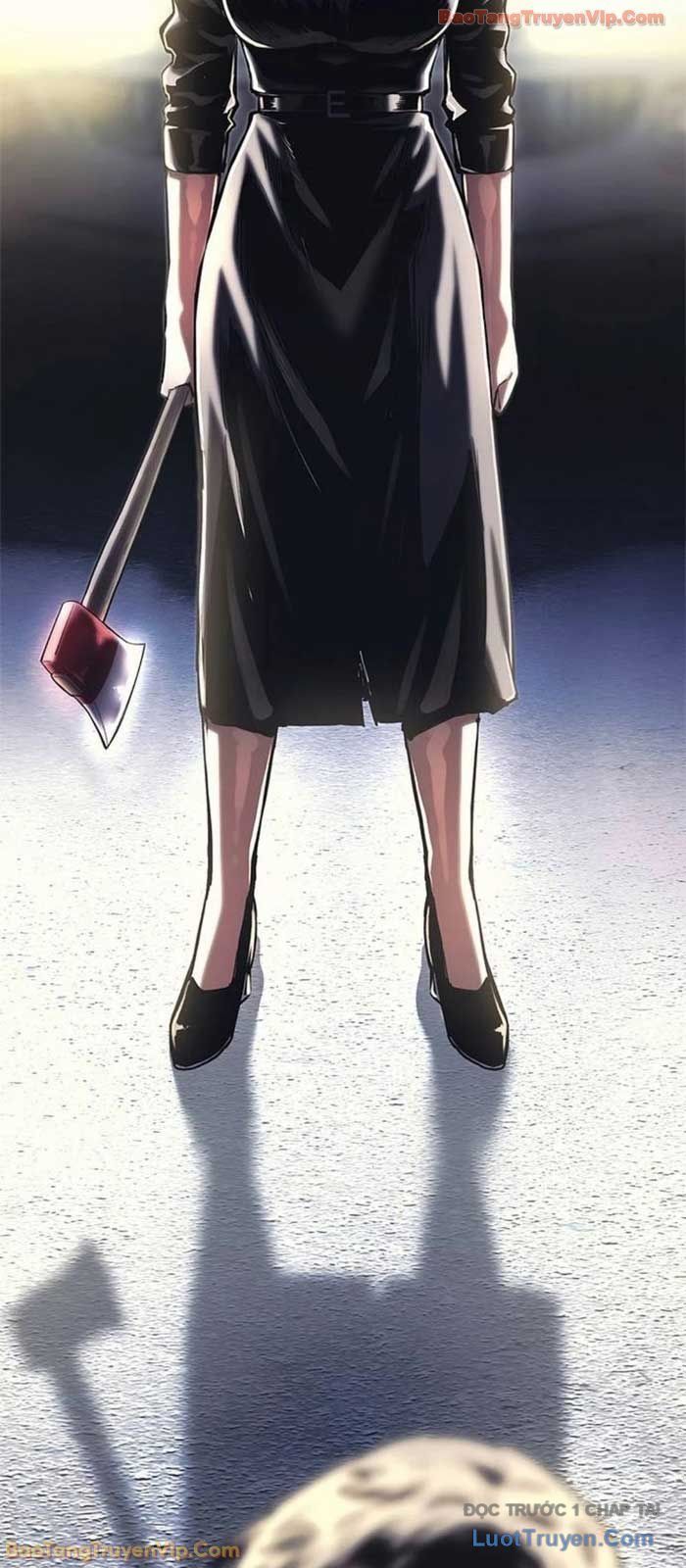 Ma Linh Chapter 12 - 3