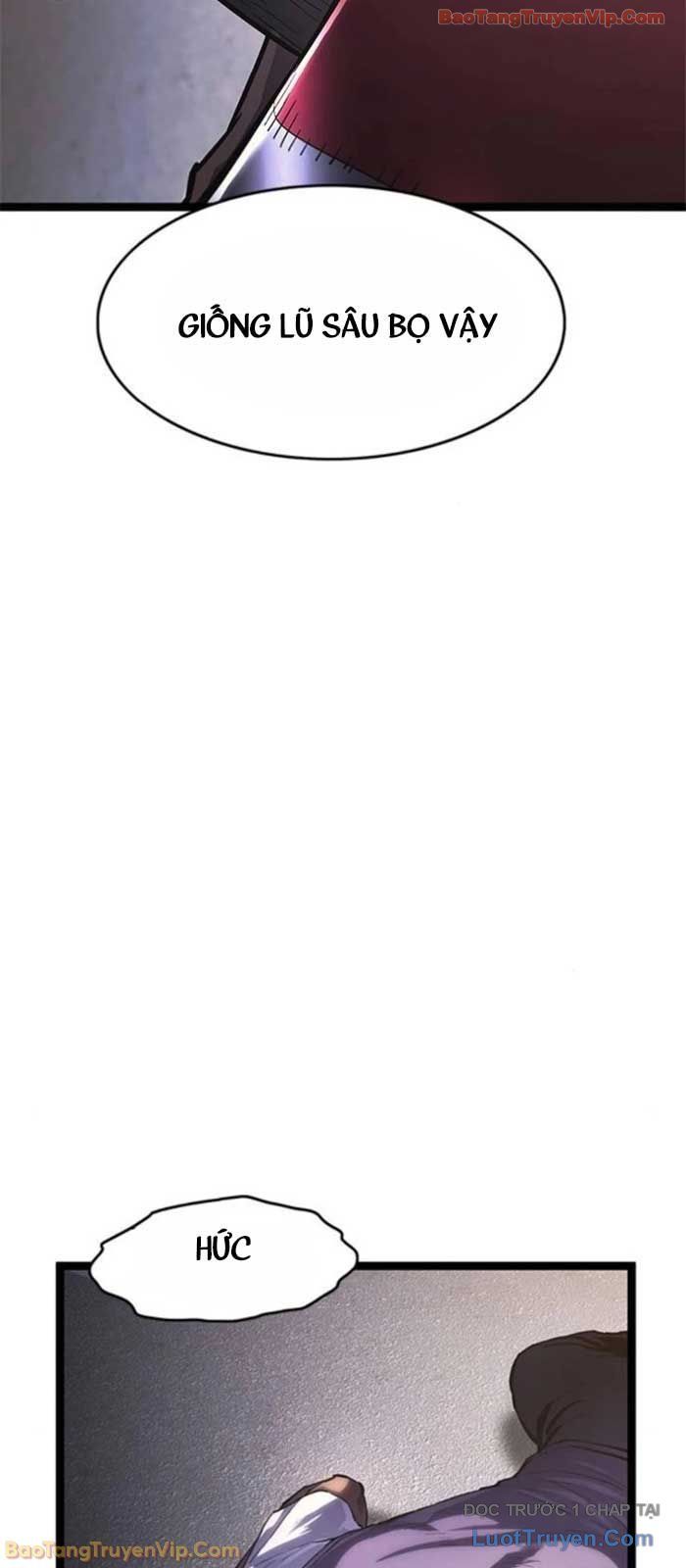 Ma Linh Chapter 12 - 21