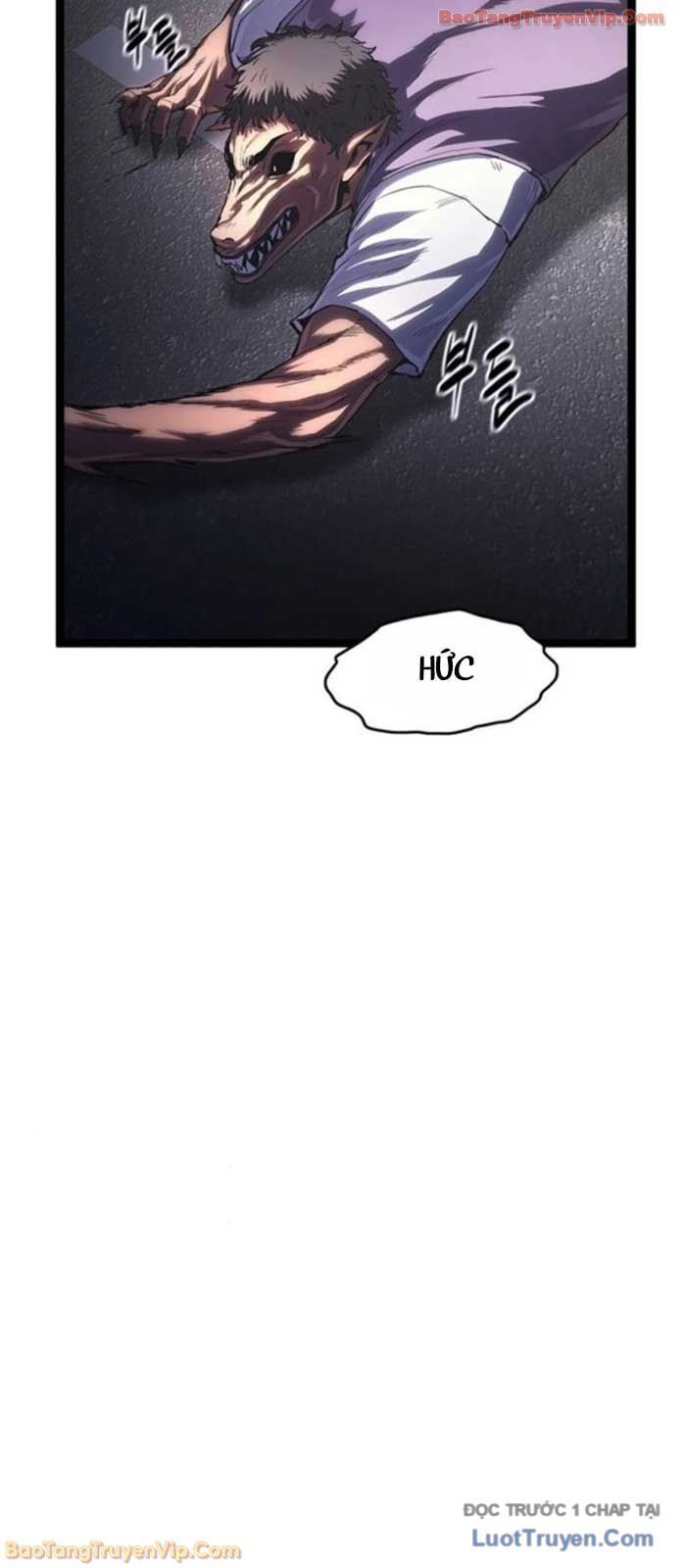 Ma Linh Chapter 12 - 22