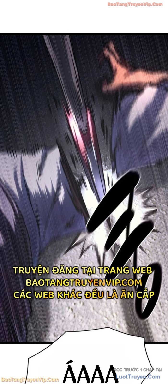 Ma Linh Chapter 12 - 23