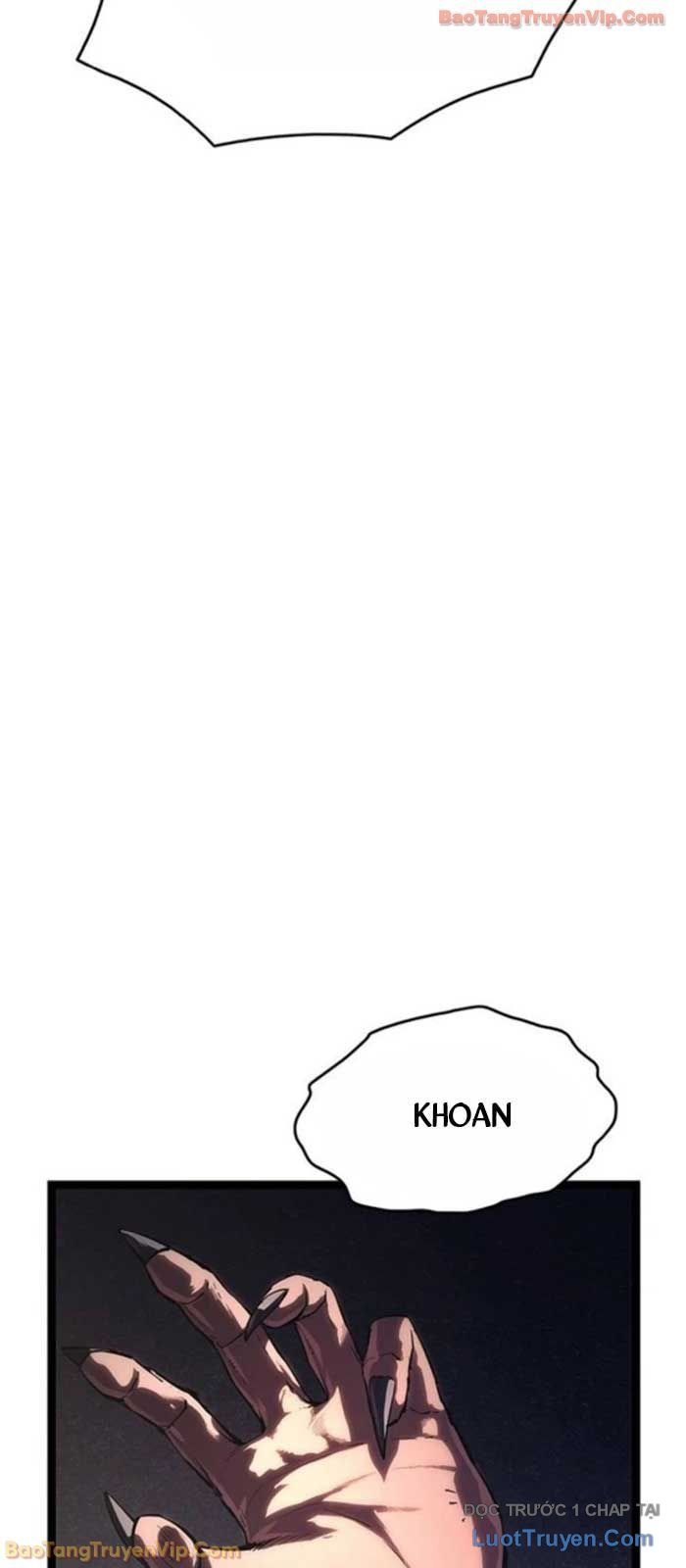 Ma Linh Chapter 12 - 24