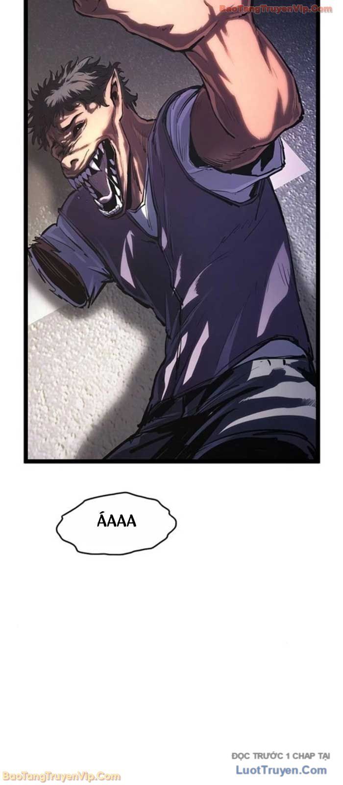 Ma Linh Chapter 12 - 25