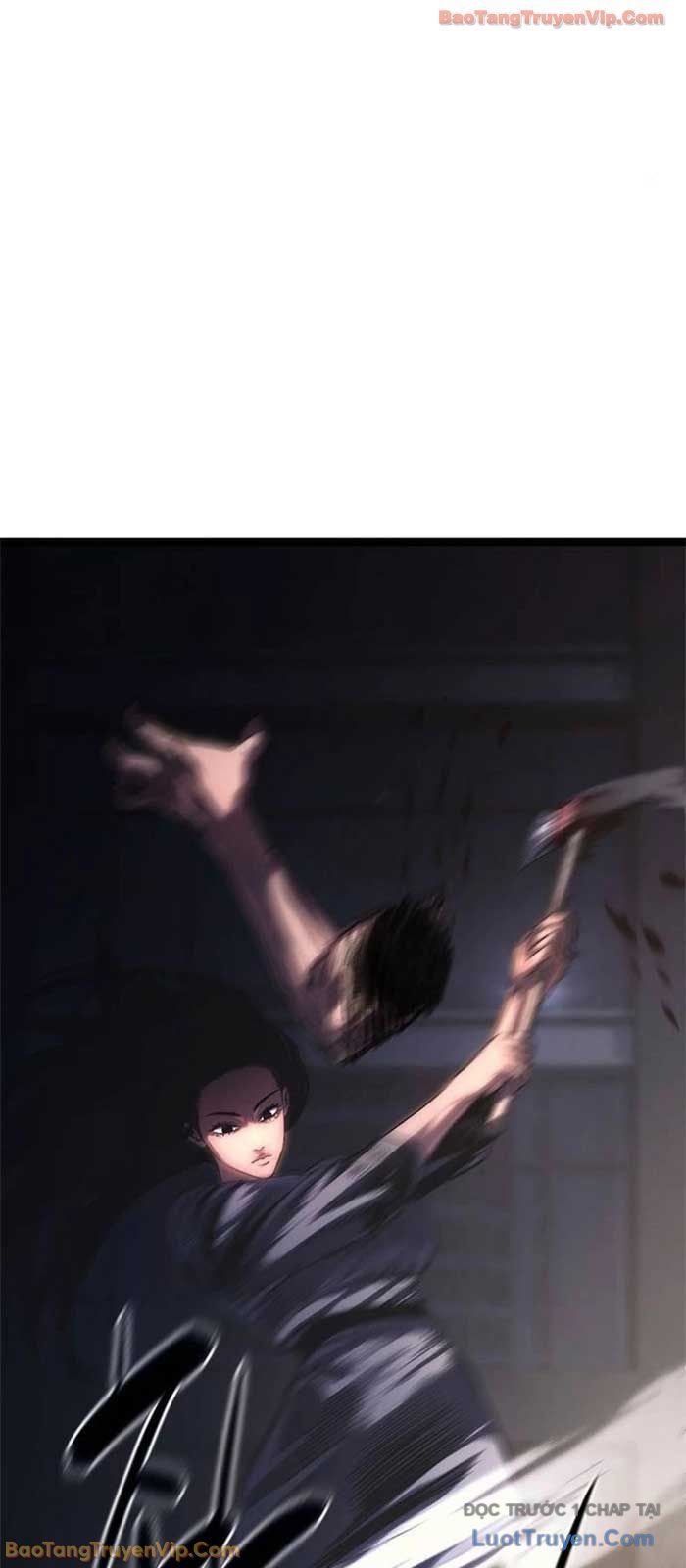 Ma Linh Chapter 12 - 26