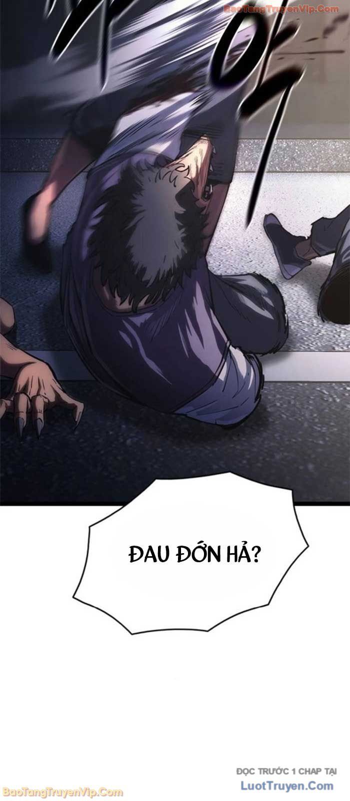 Ma Linh Chapter 12 - 27