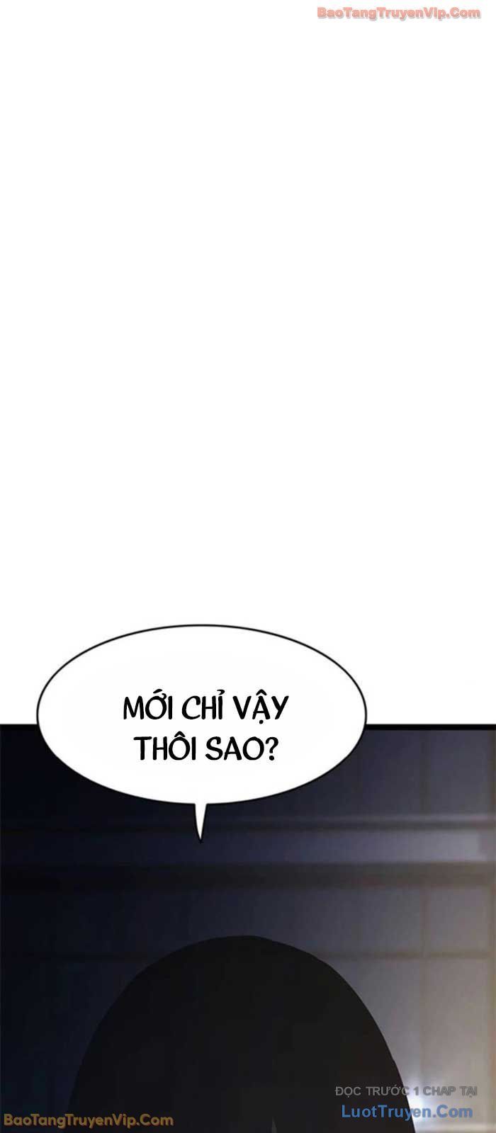 Ma Linh Chapter 12 - 28