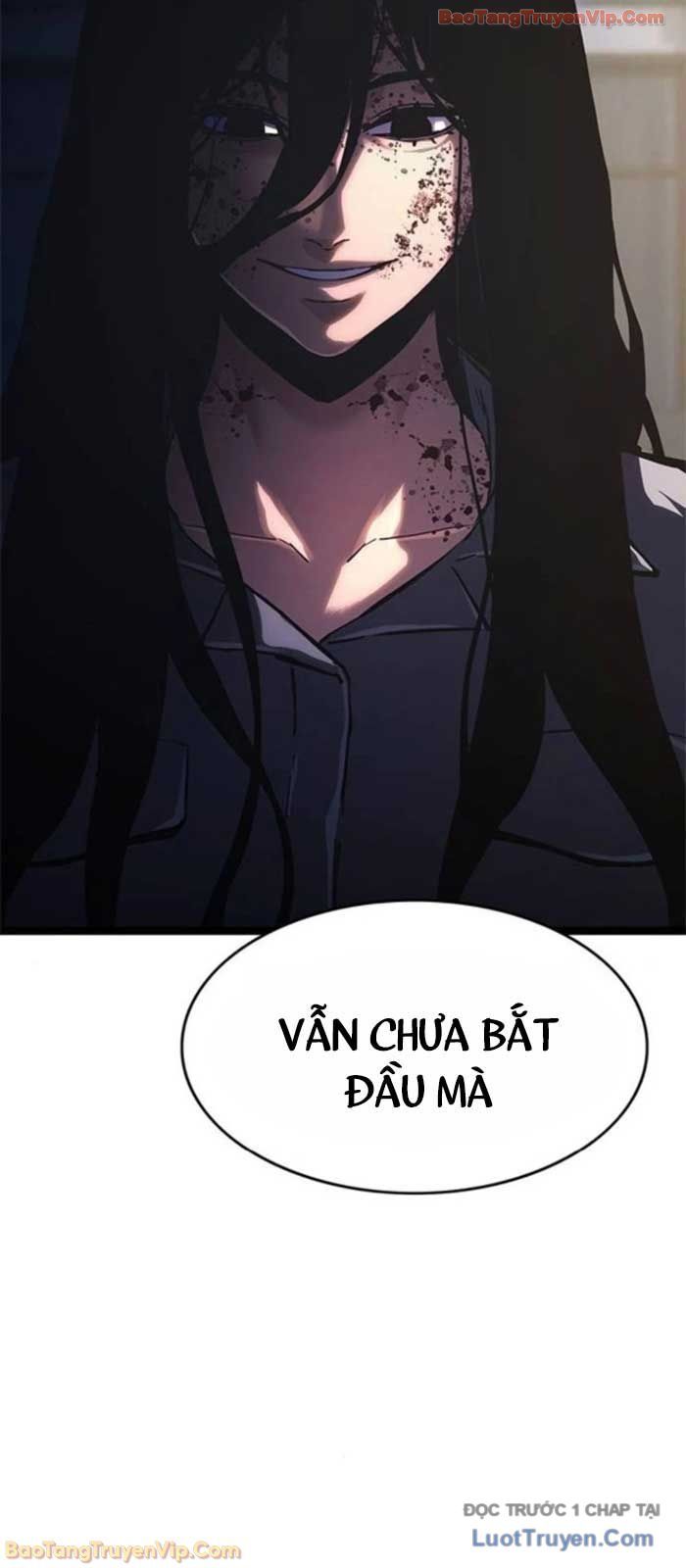 Ma Linh Chapter 12 - 29