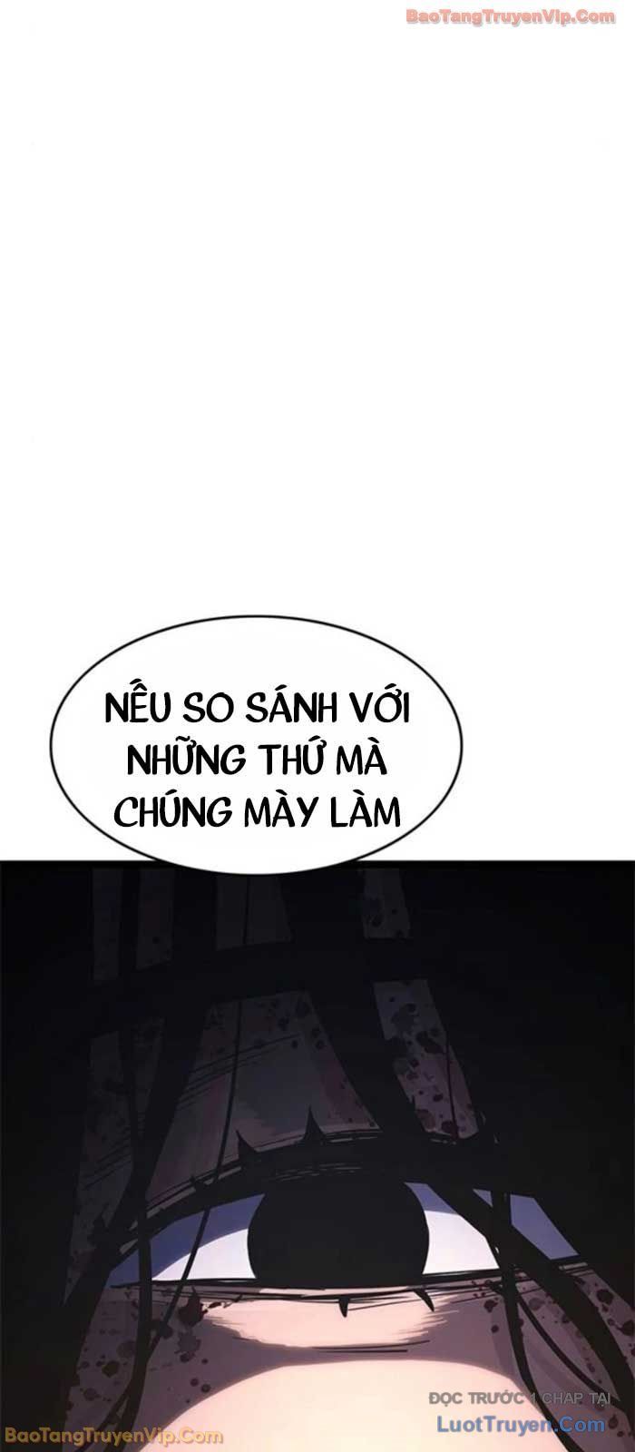 Ma Linh Chapter 12 - 30