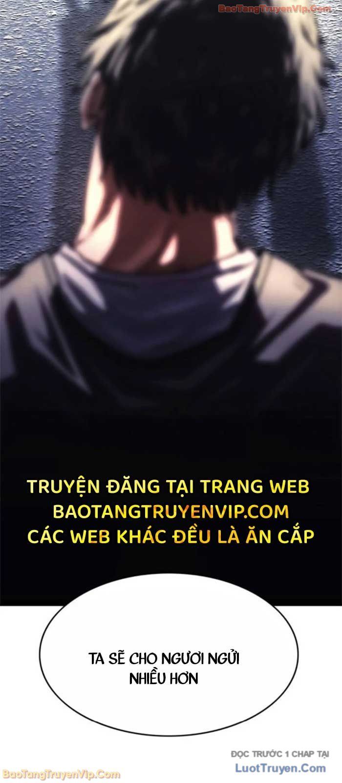 Ma Linh Chapter 12 - 4