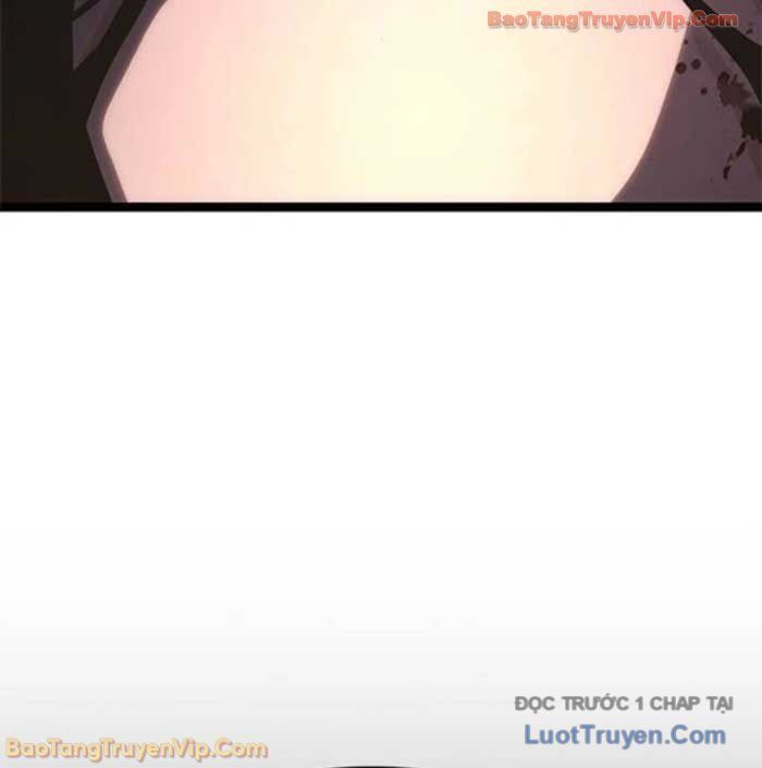 Ma Linh Chapter 12 - 31