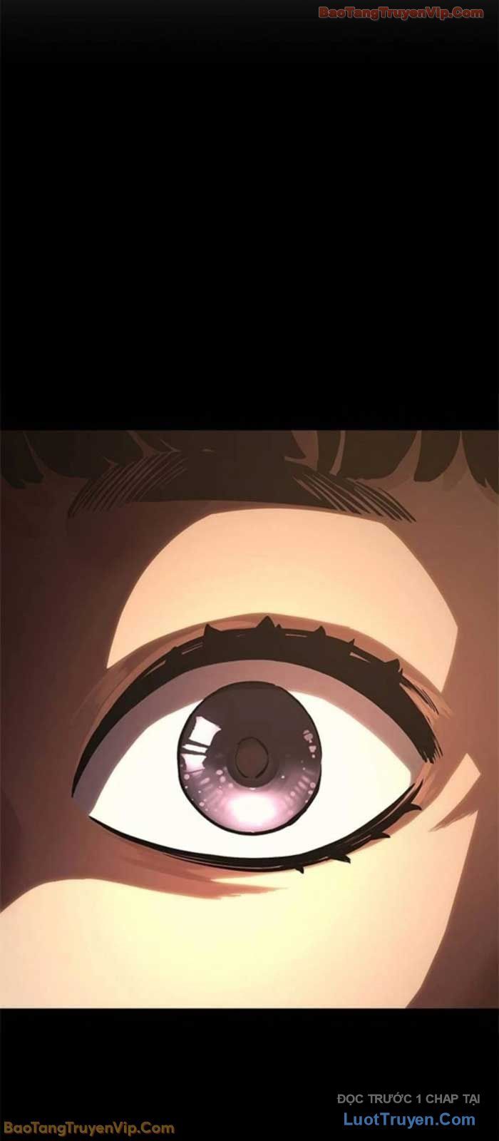 Ma Linh Chapter 12 - 32