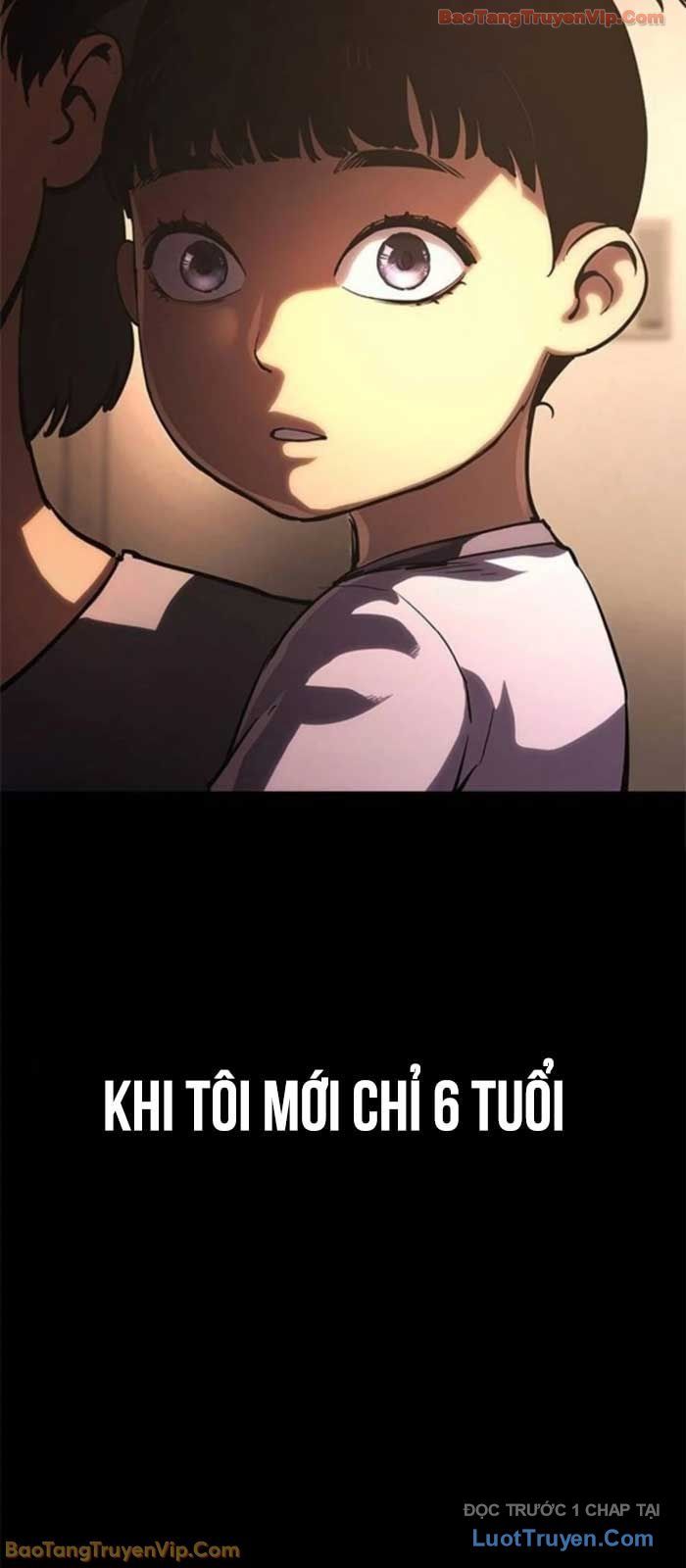 Ma Linh Chapter 12 - 34