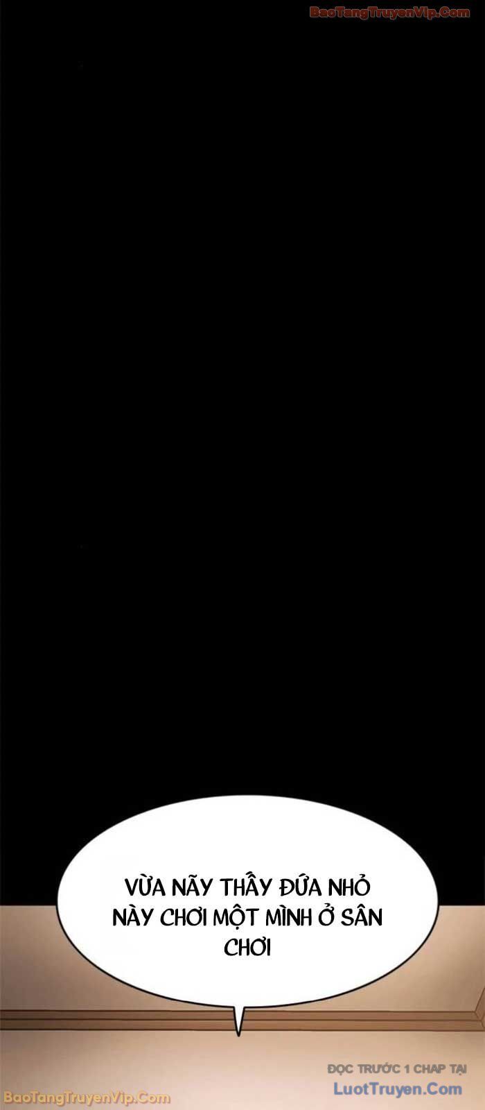 Ma Linh Chapter 12 - 35