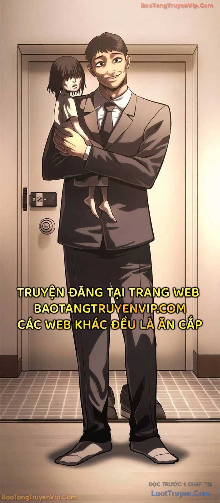 Ma Linh Chapter 12 - 36