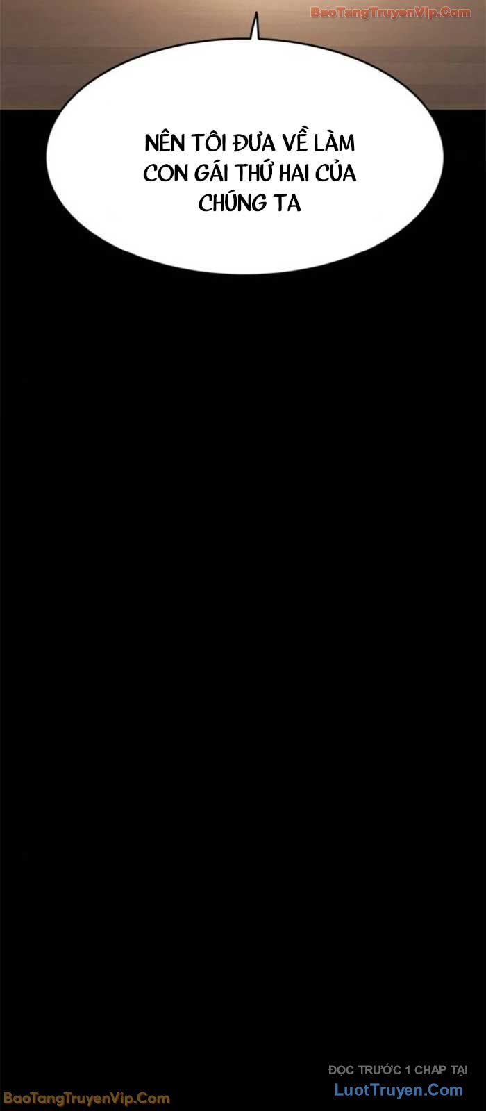 Ma Linh Chapter 12 - 37