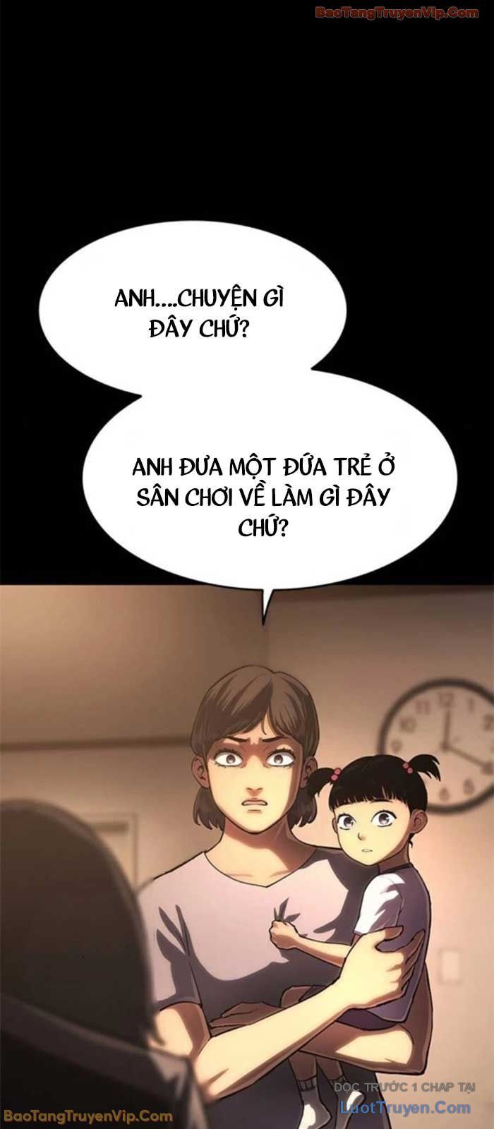 Ma Linh Chapter 12 - 38