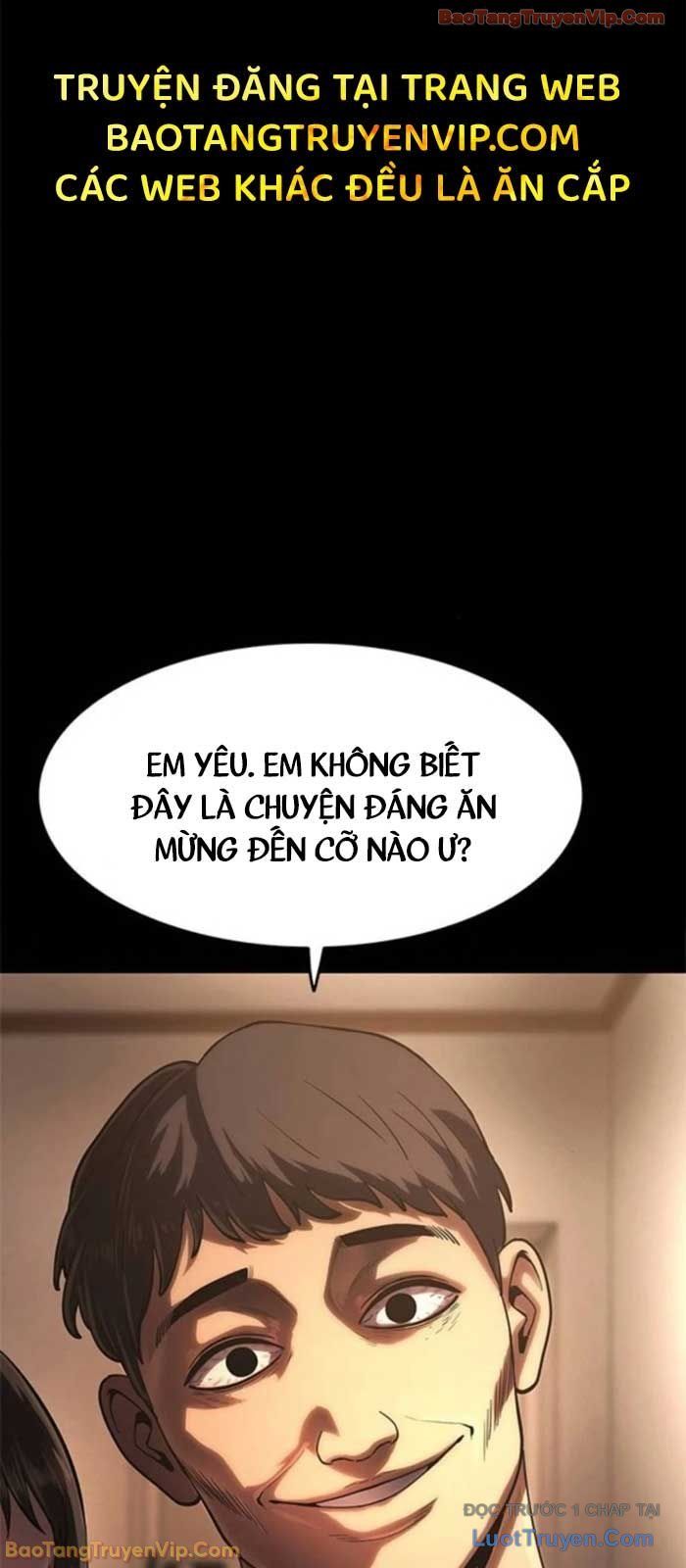 Ma Linh Chapter 12 - 40