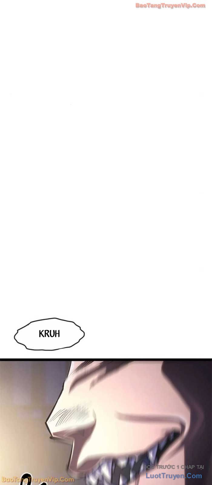 Ma Linh Chapter 12 - 5