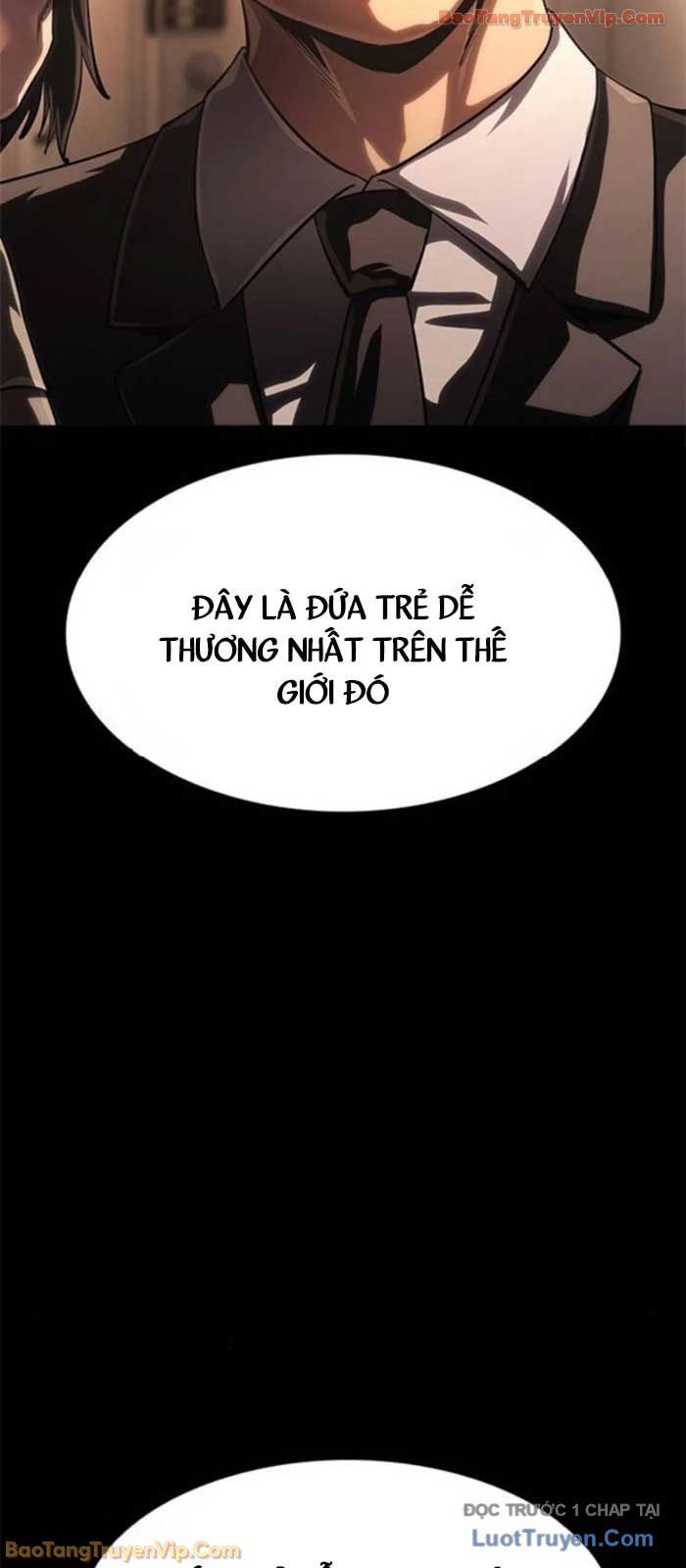 Ma Linh Chapter 12 - 41