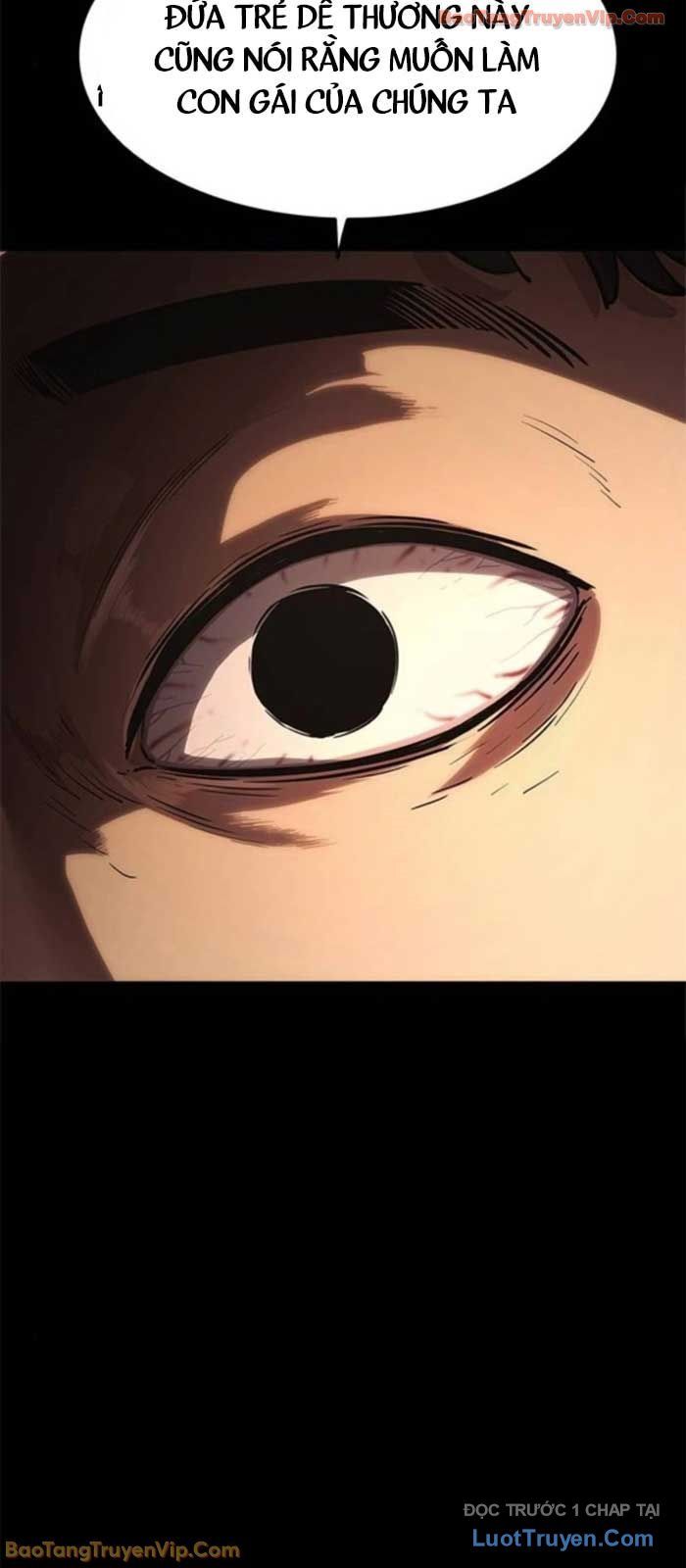 Ma Linh Chapter 12 - 42