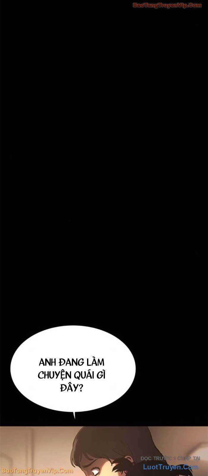 Ma Linh Chapter 12 - 43