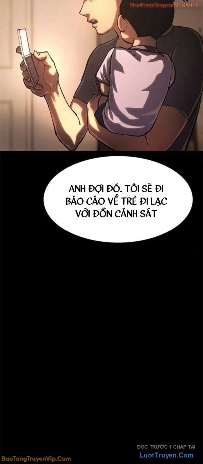 Ma Linh Chapter 12 - 44