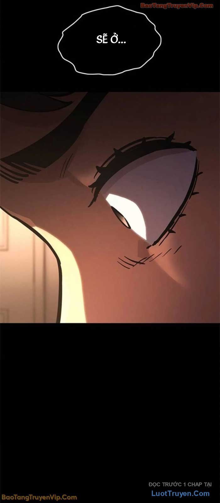 Ma Linh Chapter 12 - 45