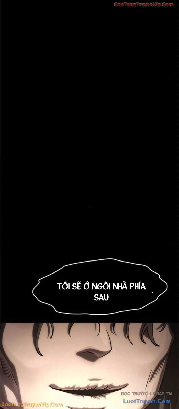 Ma Linh Chapter 12 - 46