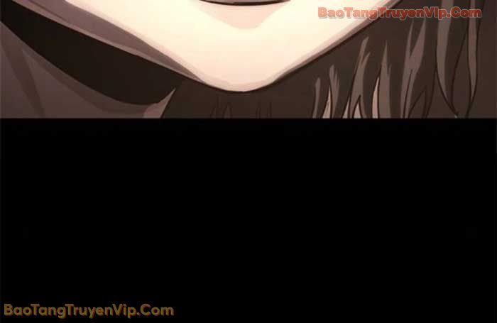 Ma Linh Chapter 12 - 47