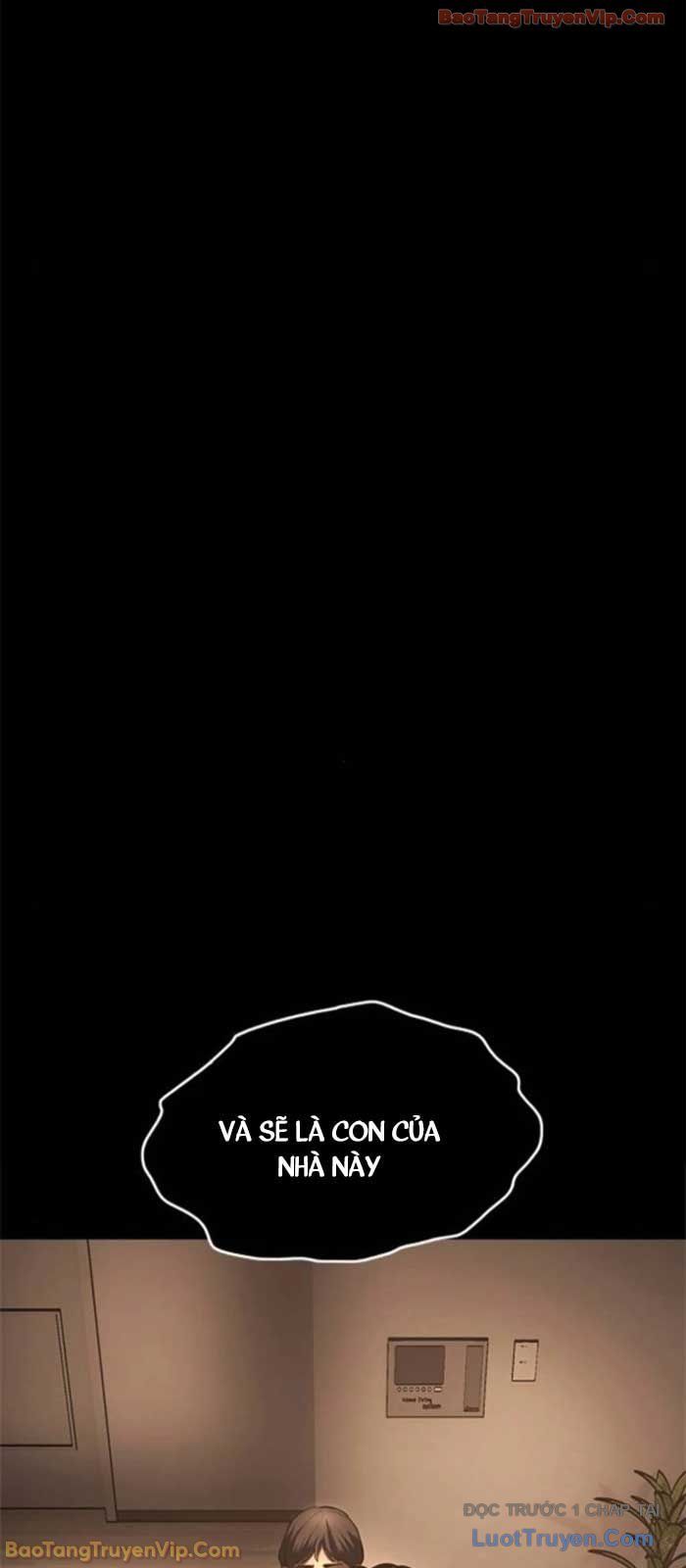 Ma Linh Chapter 12 - 48