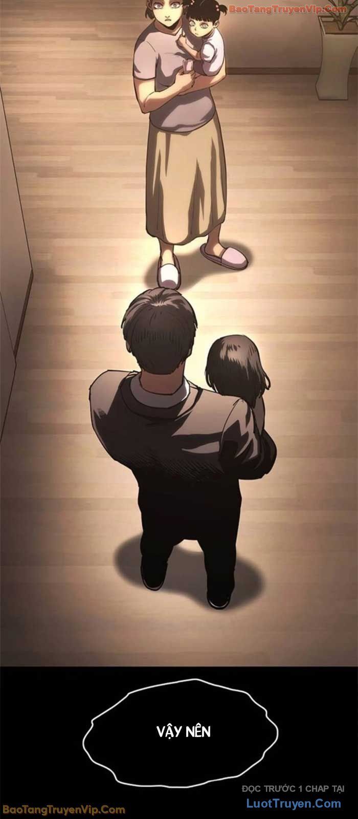 Ma Linh Chapter 12 - 49