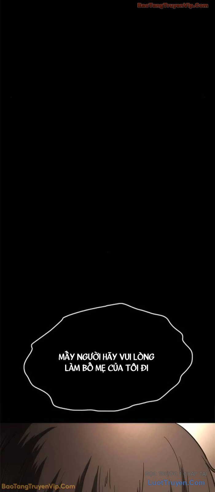 Ma Linh Chapter 12 - 50