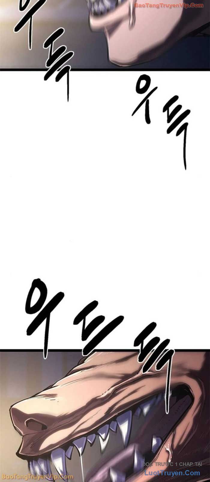 Ma Linh Chapter 12 - 6