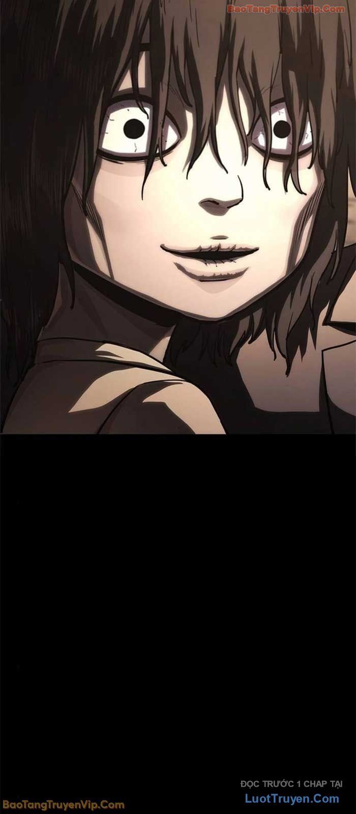 Ma Linh Chapter 12 - 51