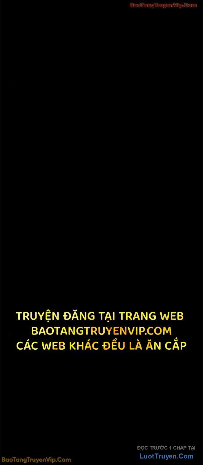 Ma Linh Chapter 12 - 52