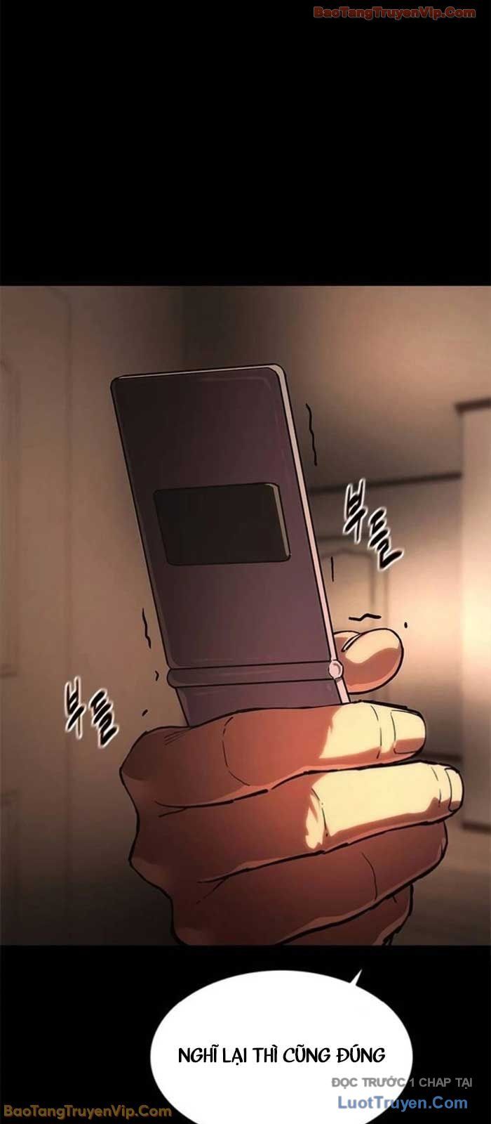 Ma Linh Chapter 12 - 53