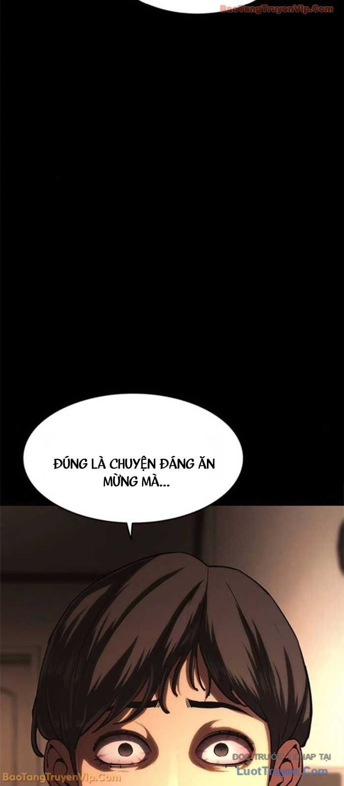 Ma Linh Chapter 12 - 54