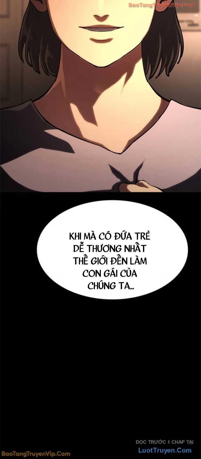 Ma Linh Chapter 12 - 55