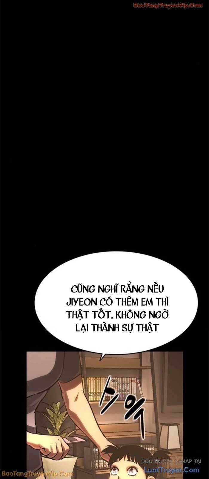 Ma Linh Chapter 12 - 56