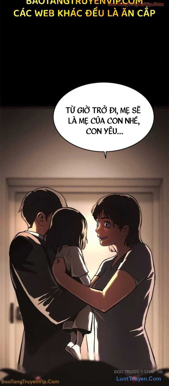 Ma Linh Chapter 12 - 58