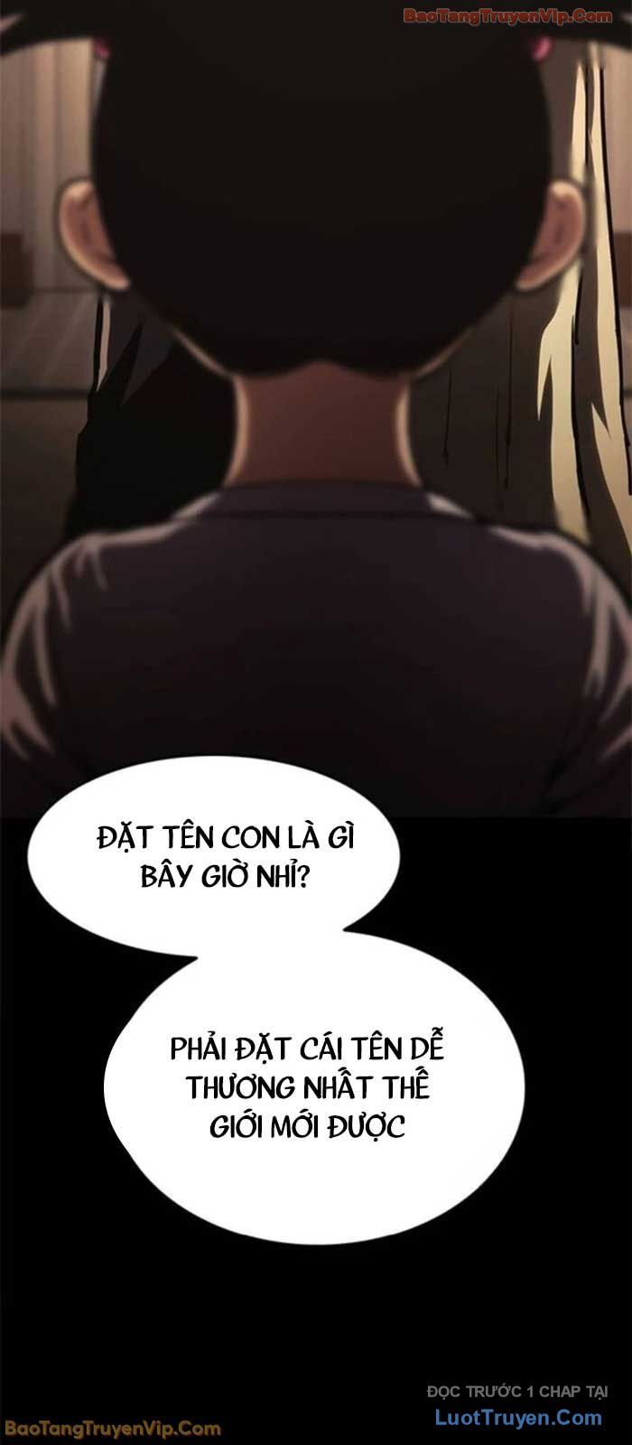 Ma Linh Chapter 12 - 59